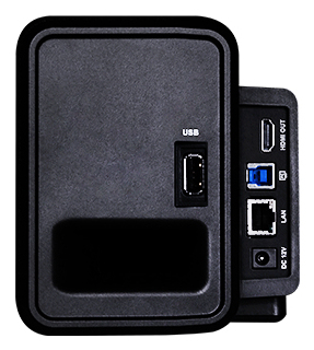 AVer VB350 Pro – image 5