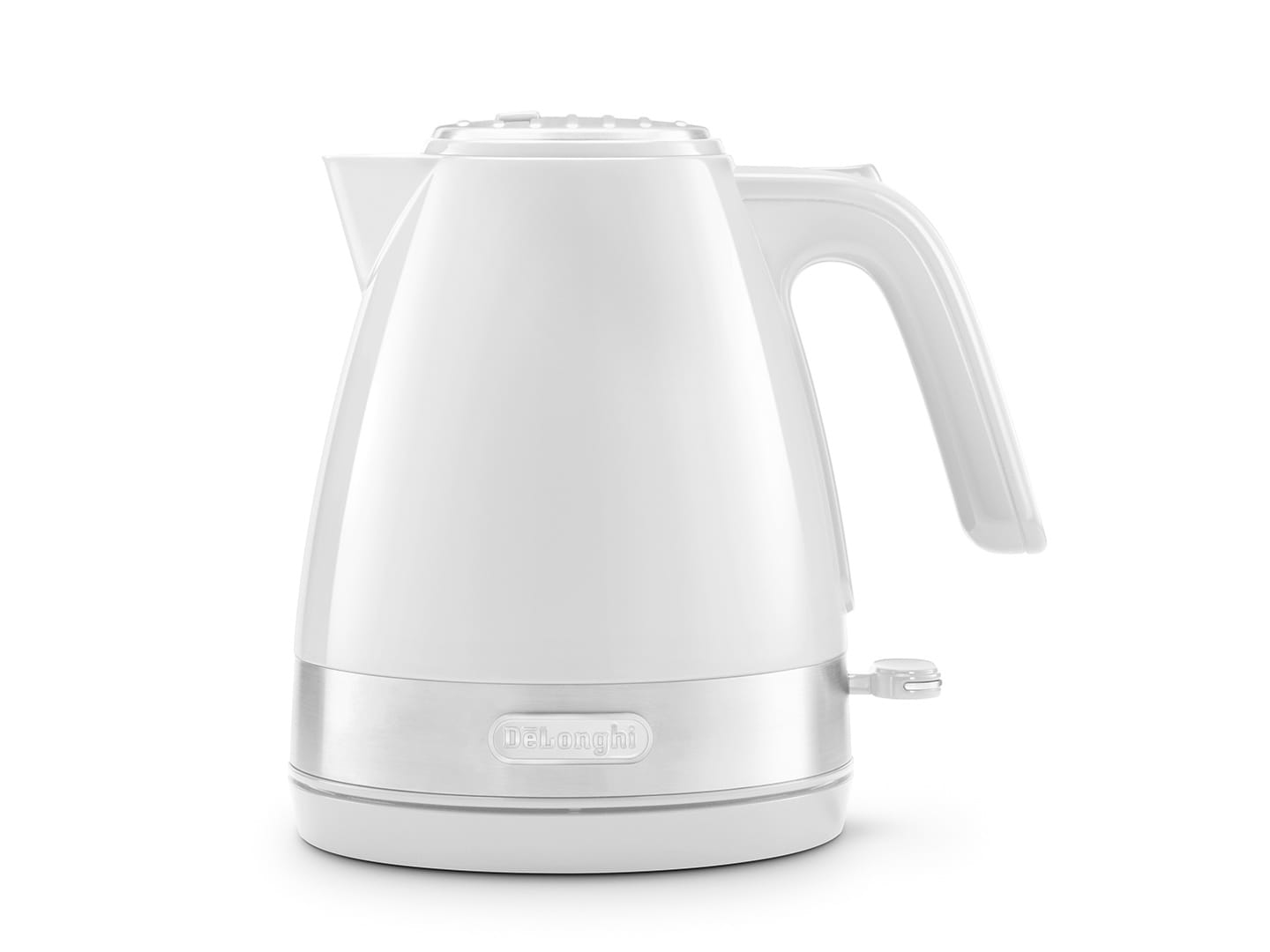 De’Longhi Active Line KBLA2000.W – image 2
