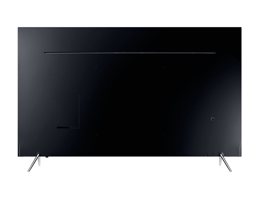 Samsung Series 7 KS7000 – image 2