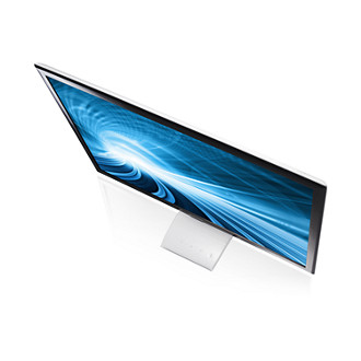 Samsung LC24B750XS computer monitor – image 7