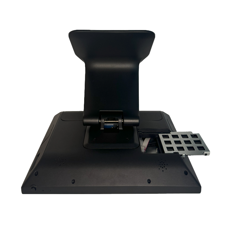 Premier KT-2000 J6412 – image 5