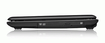 Samsung R519-Aura T4300 Dondo – image 8