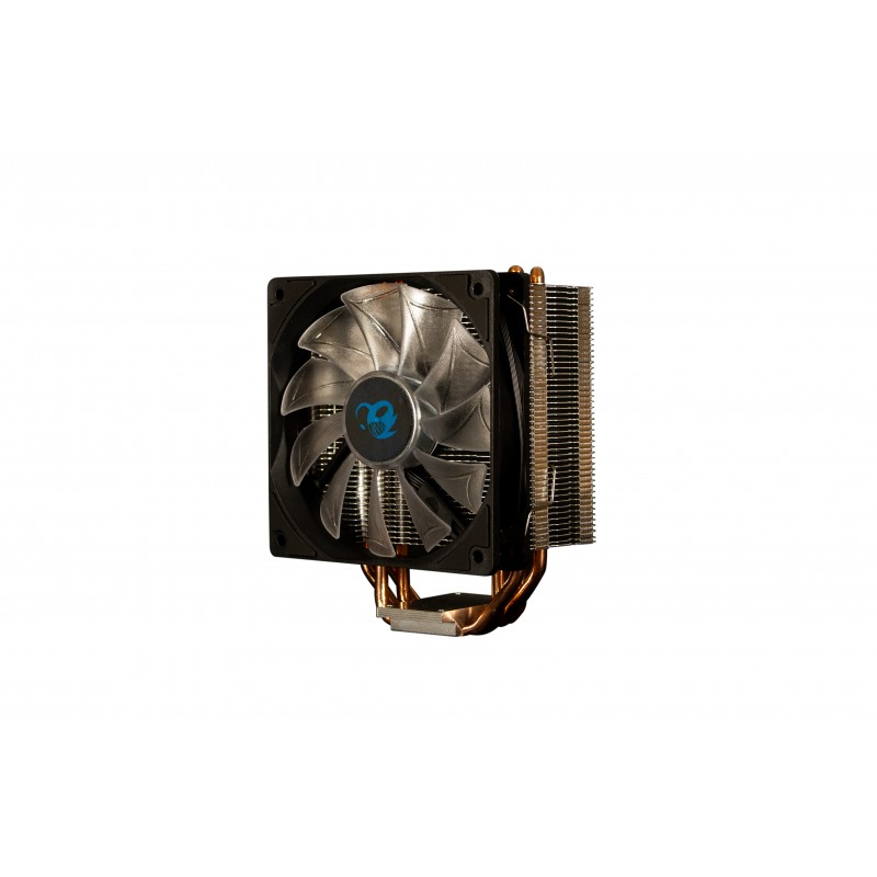 Deep Gaming Cyclone II LED Blue – image 2