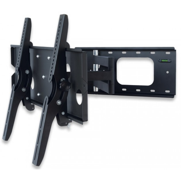 Techly ICA-PLB 109B – image 7
