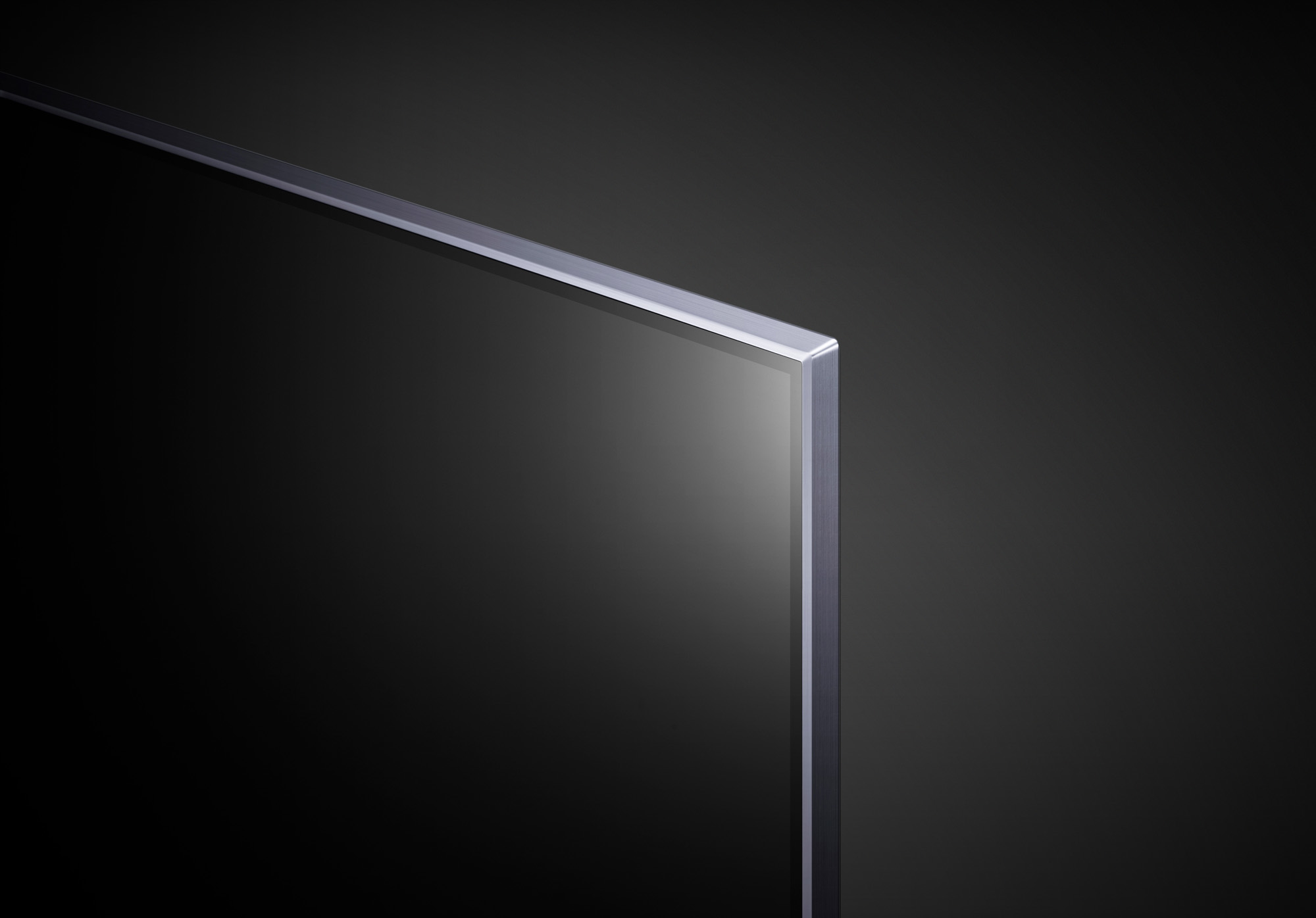 LG QNED 75QNED826QB.API TV – image 8