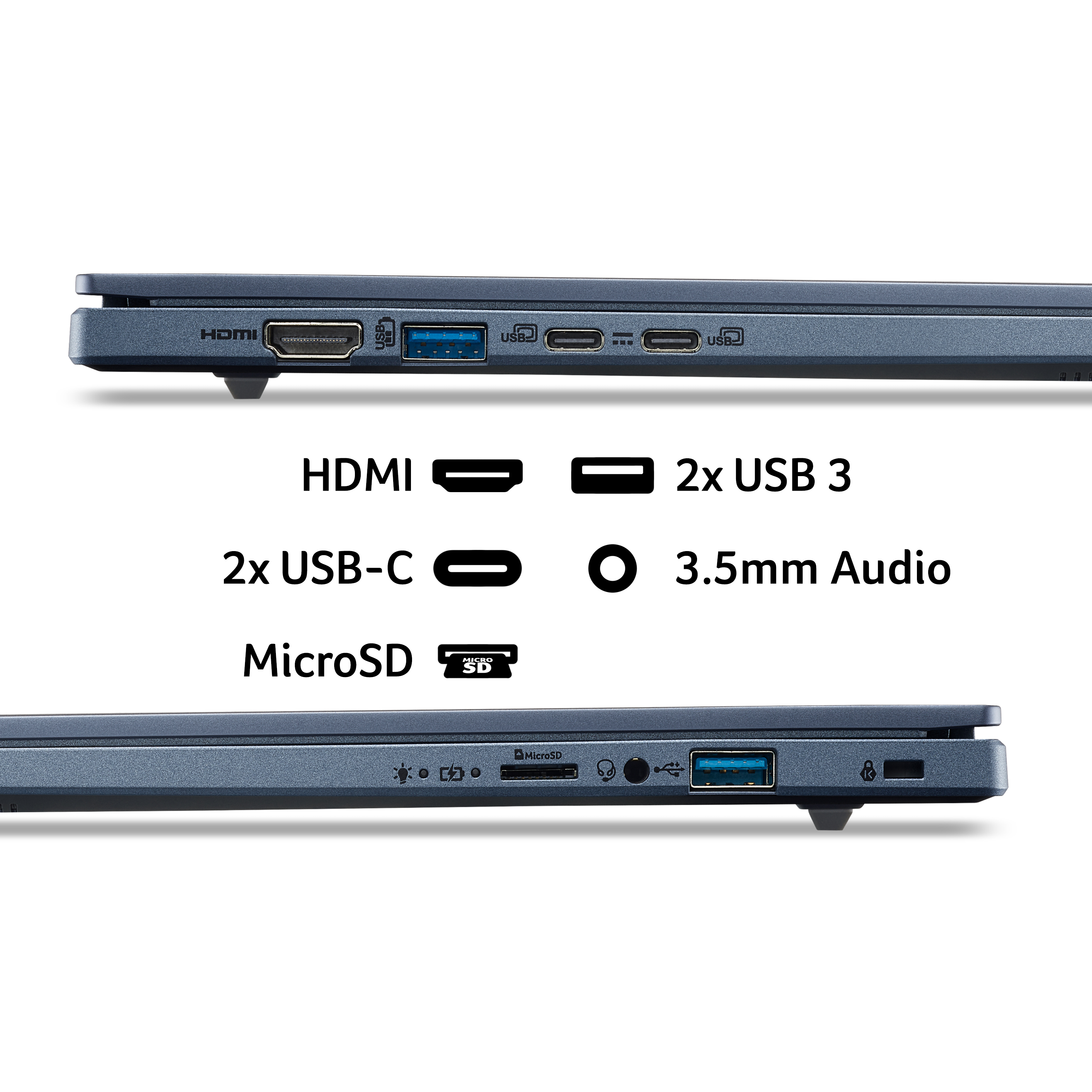 Product Gallery