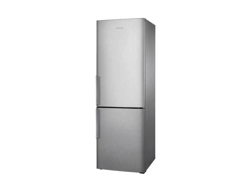 Samsung RL30J3105SA fridge-freezer Freestanding – image 3
