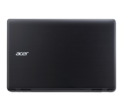Acer Aspire E E5-571P-7256 Intel® Core™ i7 i7-5500U Laptop – image 5
