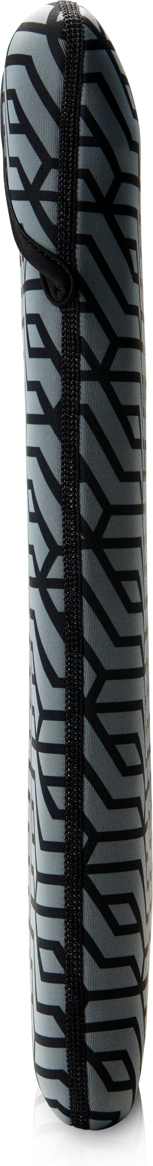 HP Reversible 11.6-inch Sleeve – image 3