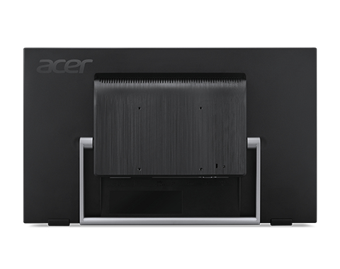 Acer UT222Q bmip – image 3