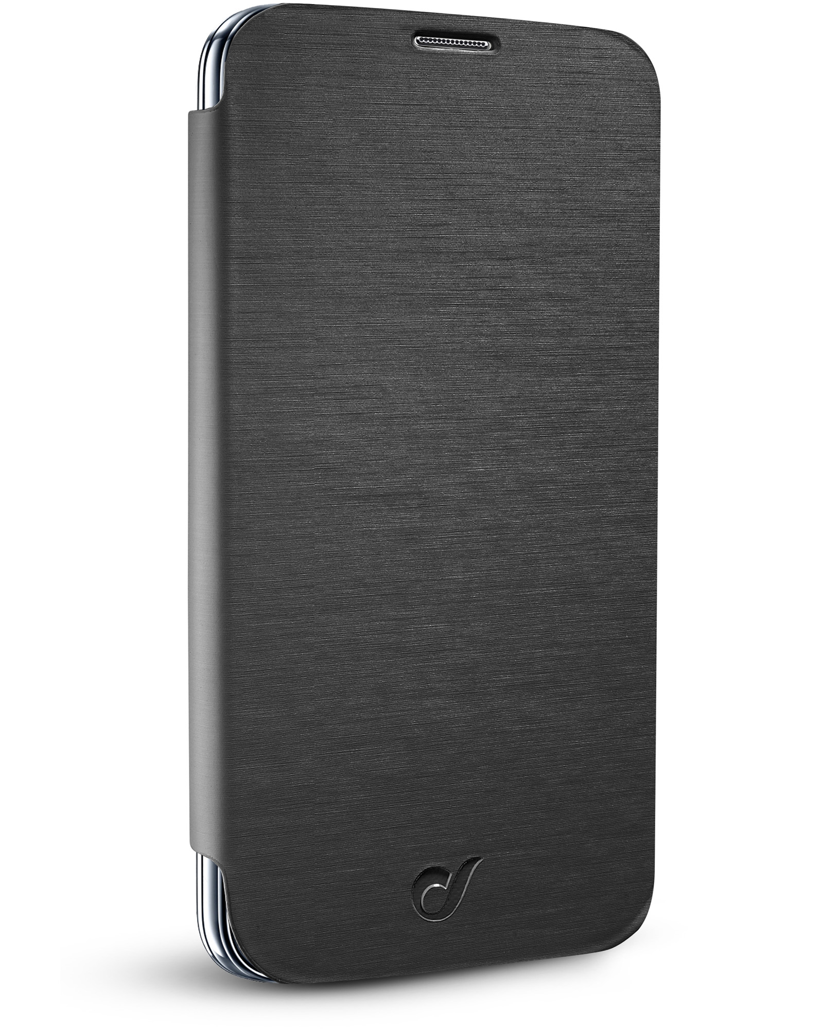 Cellularline Flip Book - Galaxy S5/S5 Neo – image 3