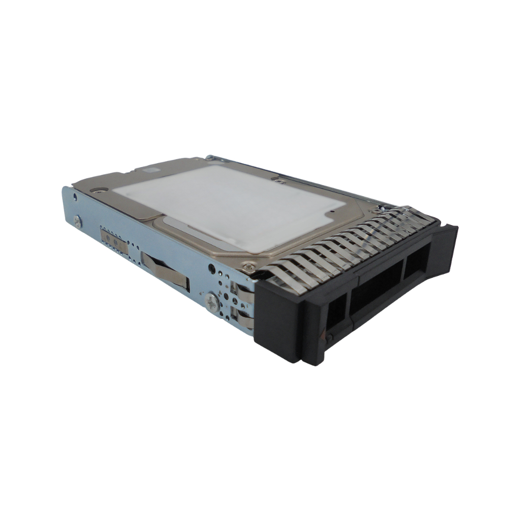 Origin Storage HDD 1.2TB 2.5in SAS 10000RPM in Hot Swap Caddy image 3