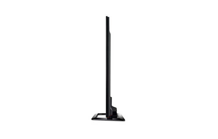 LG 55LM4600 TV 139.7 cm (55") Full HD Black – image 8