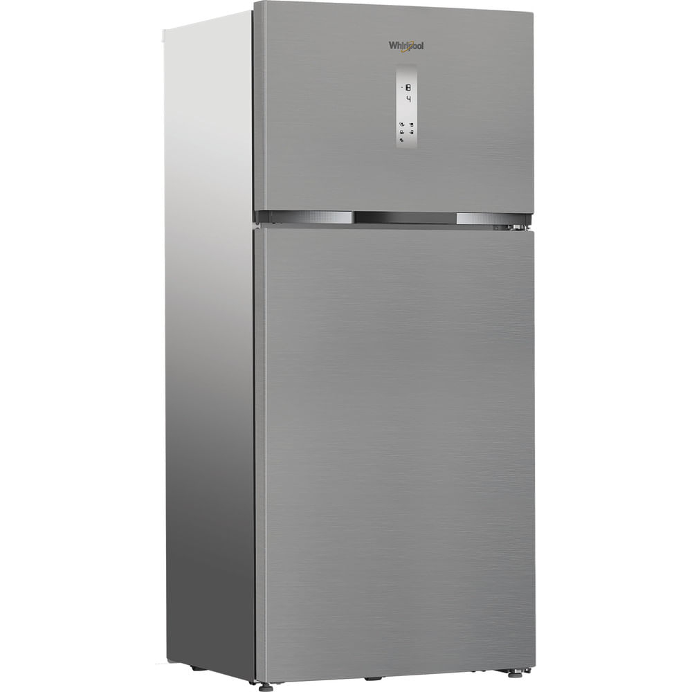 Whirlpool WHD2 6633 X5E – image 4