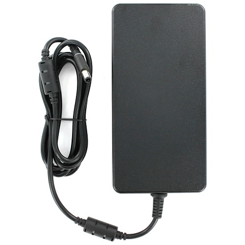 Dell 450-ABJL power adapter/inverter Indoor – image 3