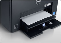 Dell C1765nf Laser A4 – image 4