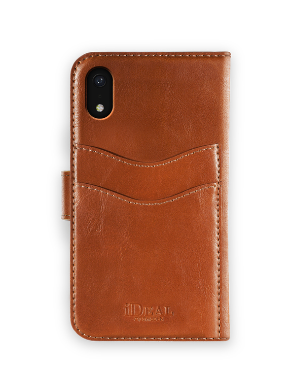 iDeal of Sweden IDMWP-I1861-03 mobile phone case – image 5