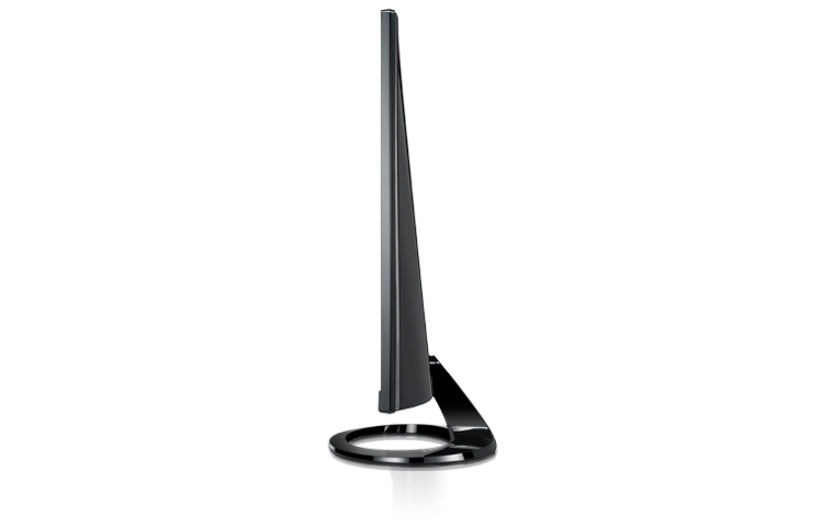 LG 29MA73D-PZ TV – image 4