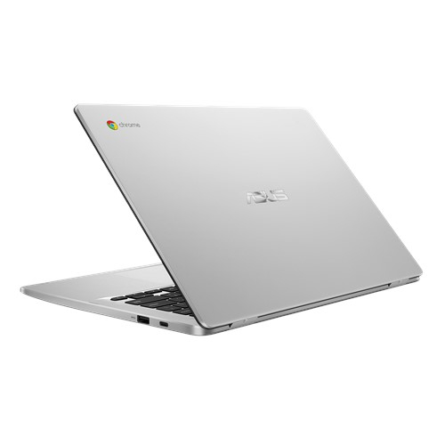 ASUS Chromebook C423NA-EC0199 Intel® Pentium® N4200 – image 4