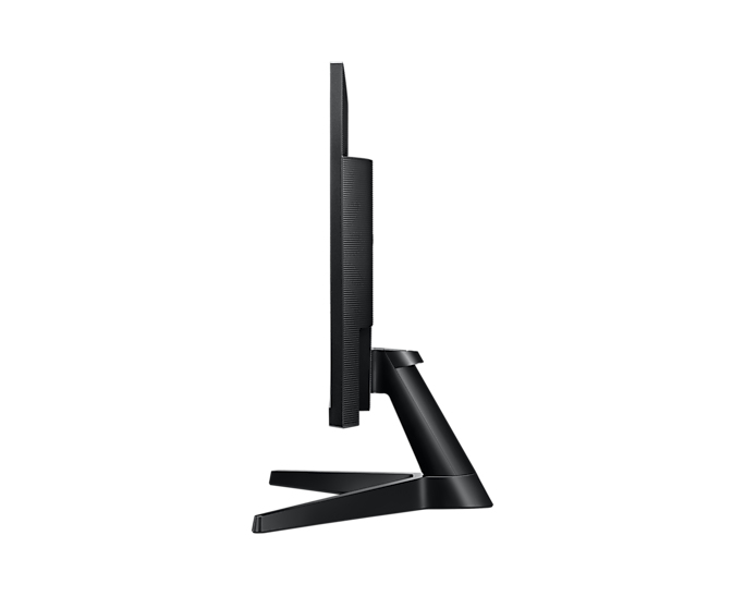 Samsung LF24T350FHMXUE computer monitor – image 3
