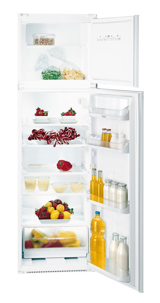 Hotpoint BDFS 292 AA