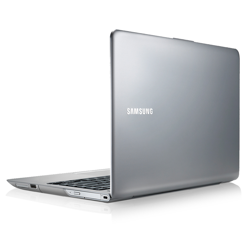 Samsung 5 NP530U4C-S01FR laptop Intel® Core™ i5 i5-3317U – image 2