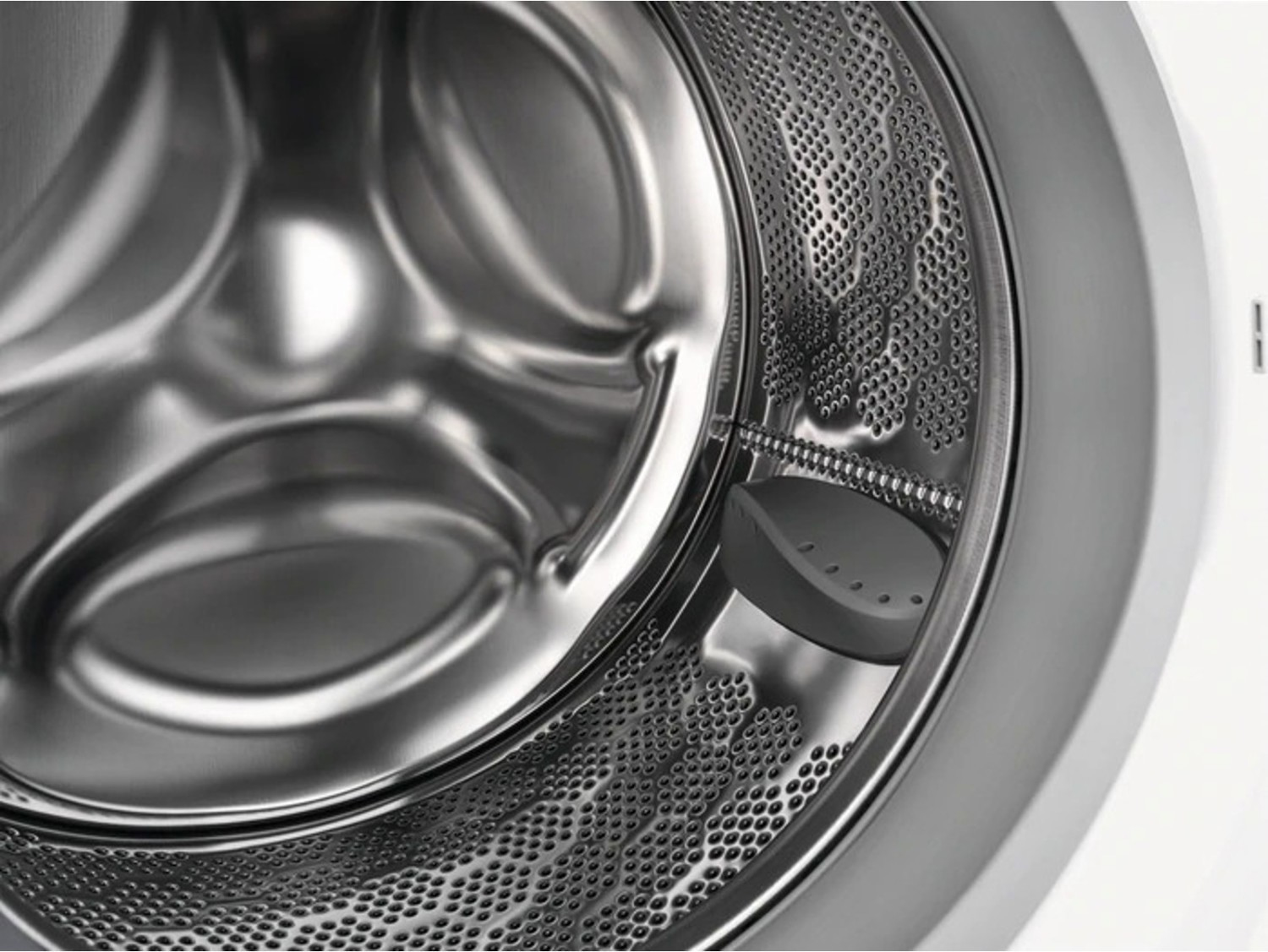 Electrolux EW6F4122FB washing machine Front-load – image 6