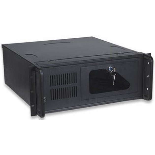 Techly I-CASE MP-P4HX-BLK – image 2