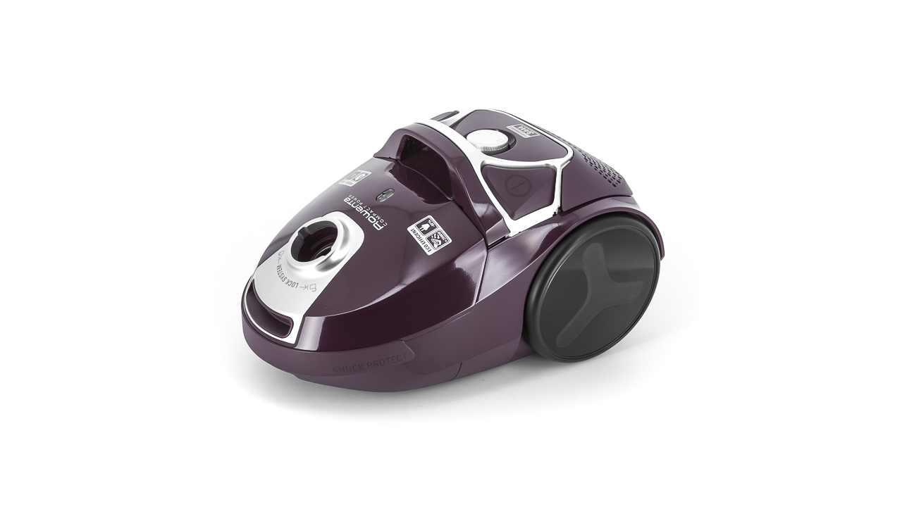 Rowenta Compact Power RO3969 vacuum – image 3