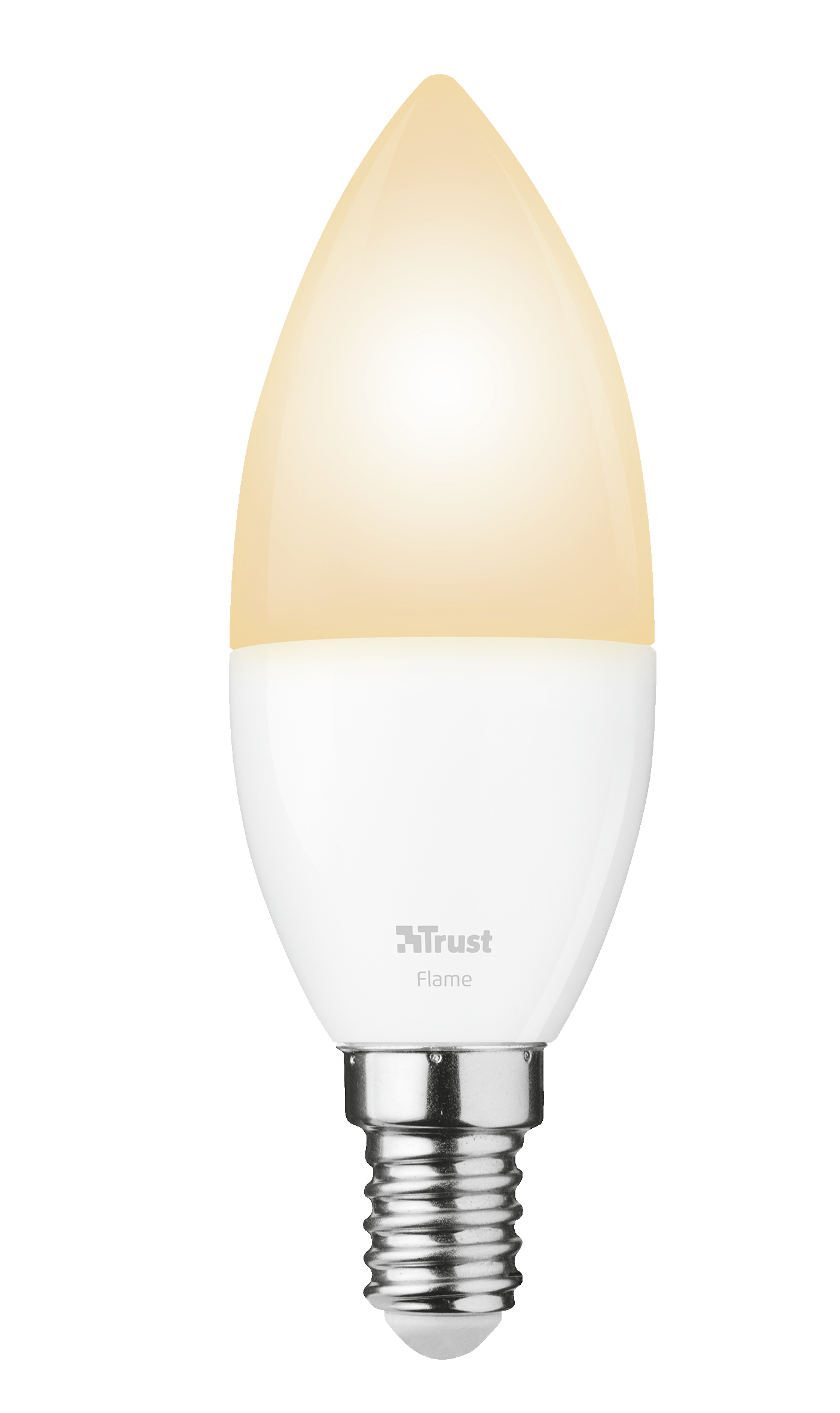 Trust ZLED-EC2206 Smart bulb ZigBee