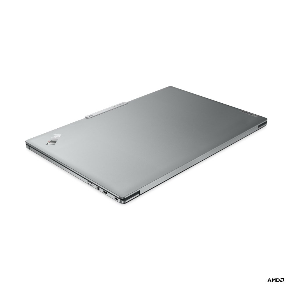 Lenovo ThinkPad Z16 AMD Ryzen™ 5 PRO 6650H Laptop – image 3