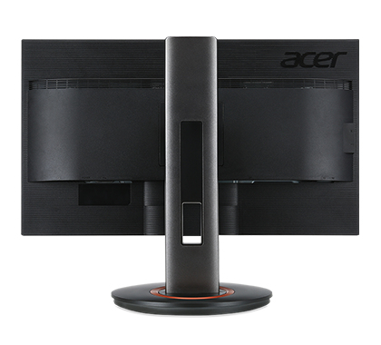 Acer XFA240 bmjdpr – image 5