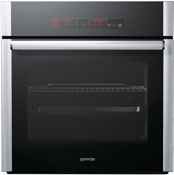 Gorenje BO8645AX oven