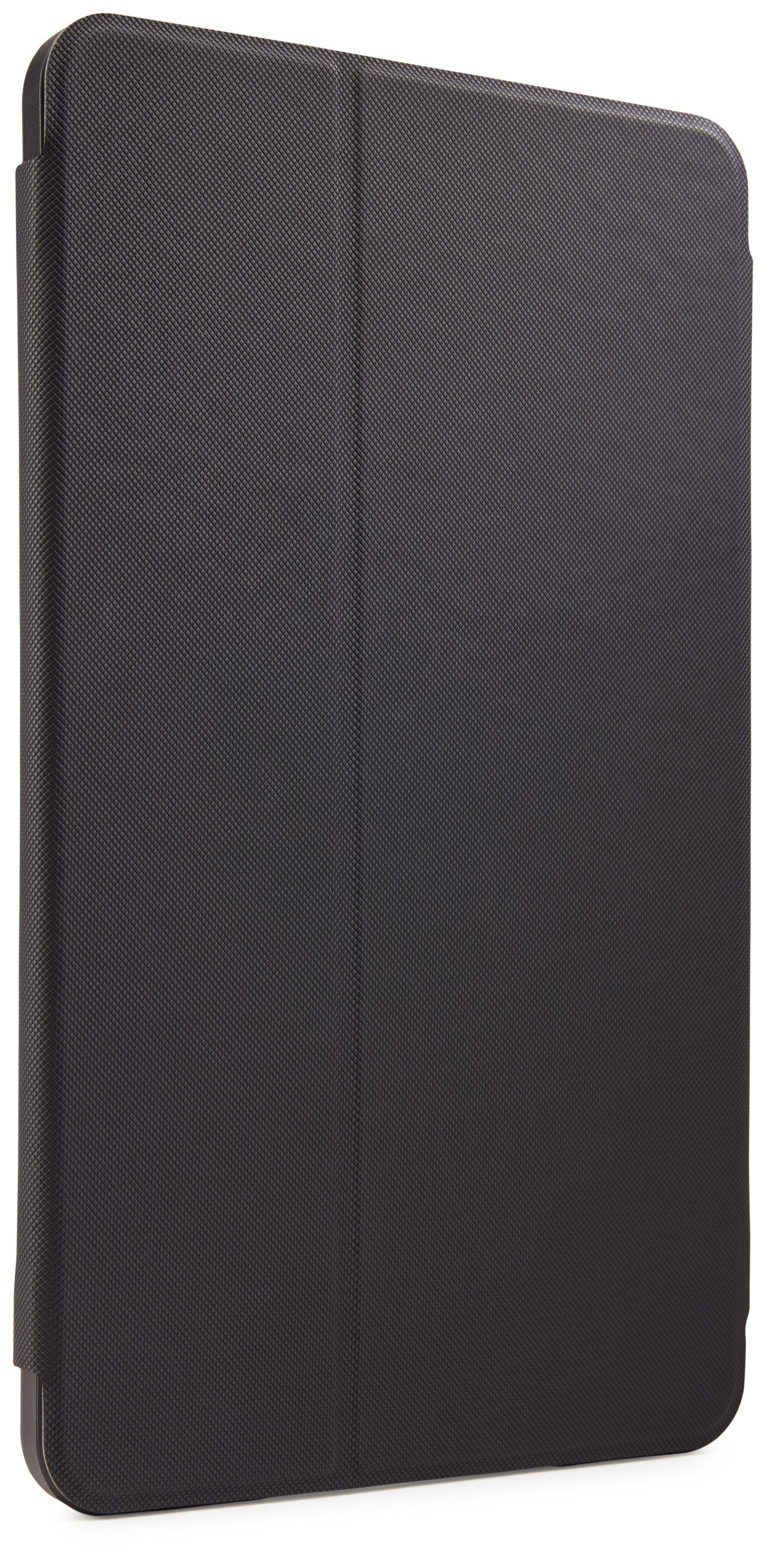 Case Logic CSGE-2190 Black