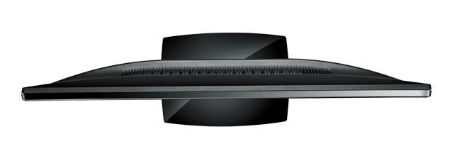 LG IPS235V-PN computer monitor – image 3