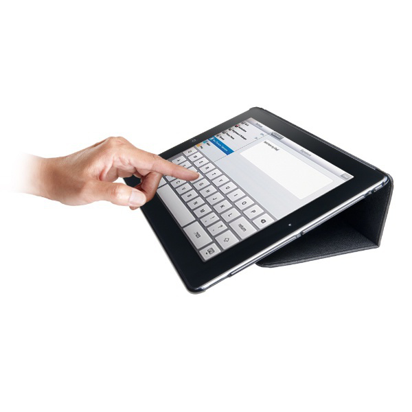 Kensington Protective Cover Stand for iPad 2 – image 3