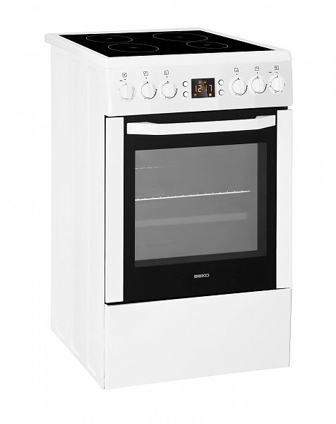 Beko CSM 57300 GW