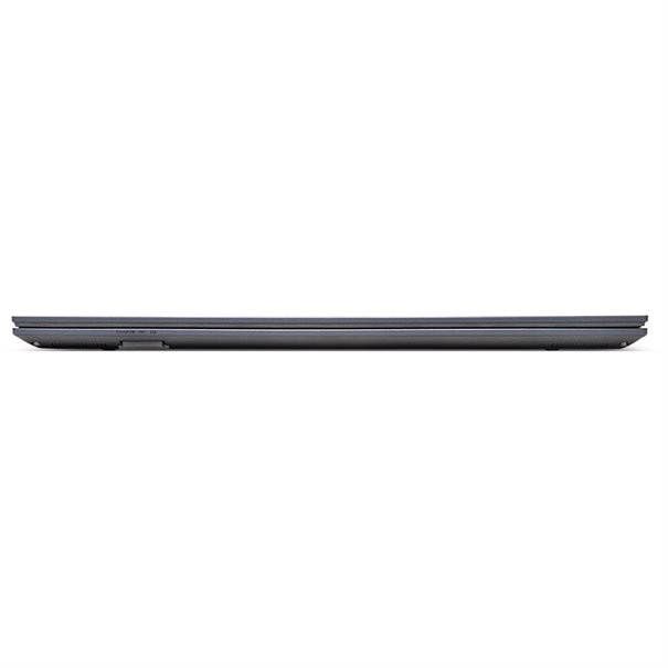 TERRA MOBILE 1515V Intel® Core™ i5 i5-8250U Laptop 39.6 cm (15.6") Full HD 8 GB DDR4-SDRAM 240 GB SSD NVIDIA® GeForce® MX150 Wi-Fi 5 (802.11ac) Windows 10 Pro G – image 8