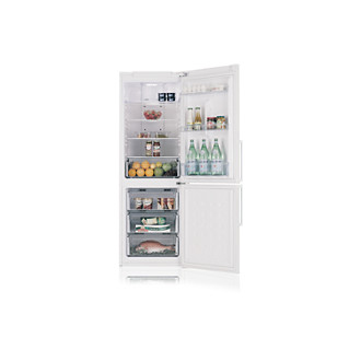 Samsung RL49HGSW – image 4