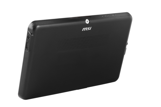 MSI 100W-232 Pro – image 9