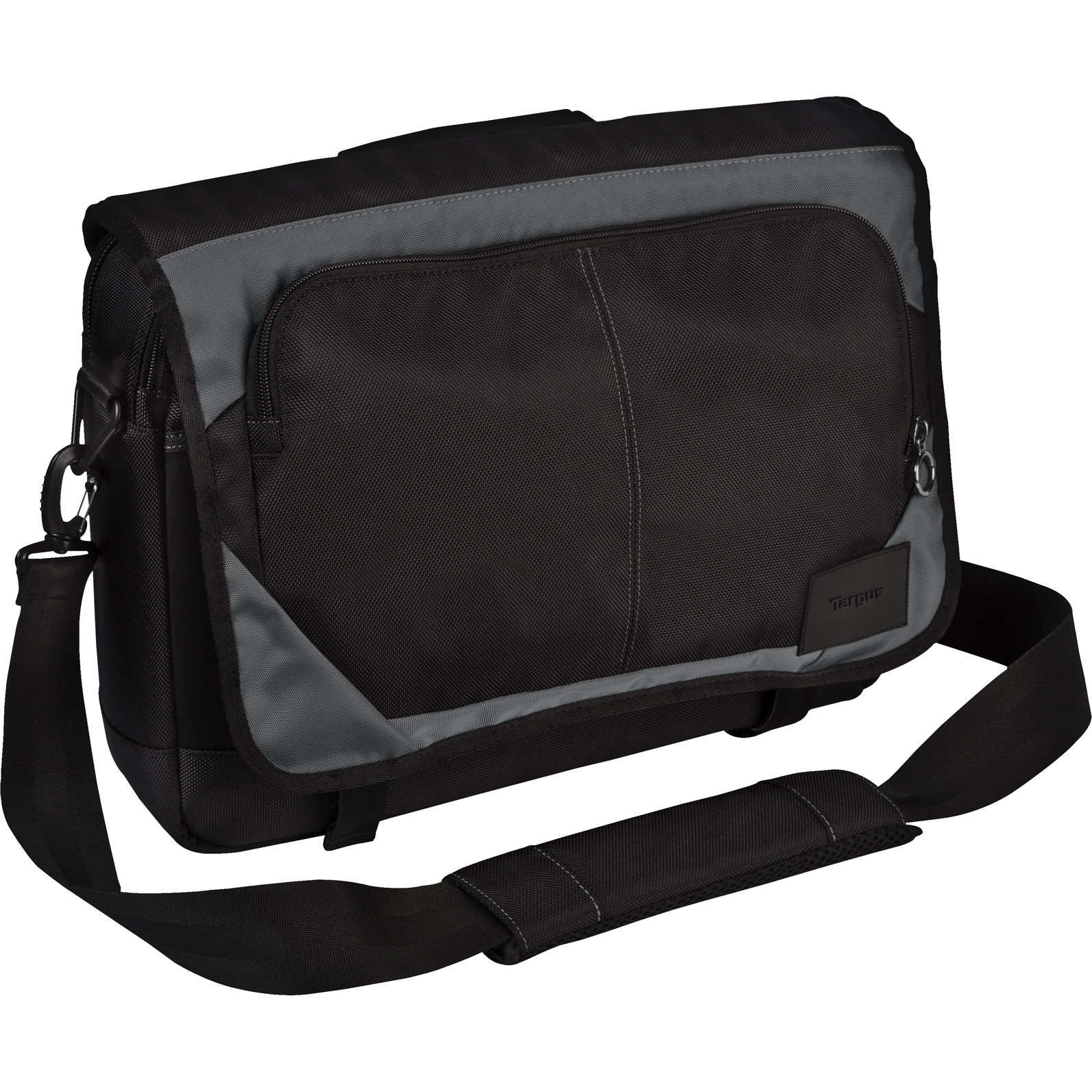 Targus Parallel 16” Messenger
