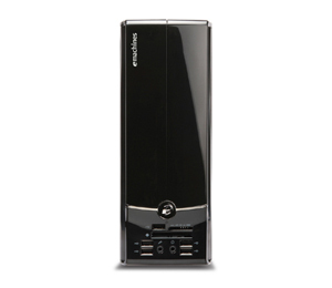 Acer eMachines EL1352
