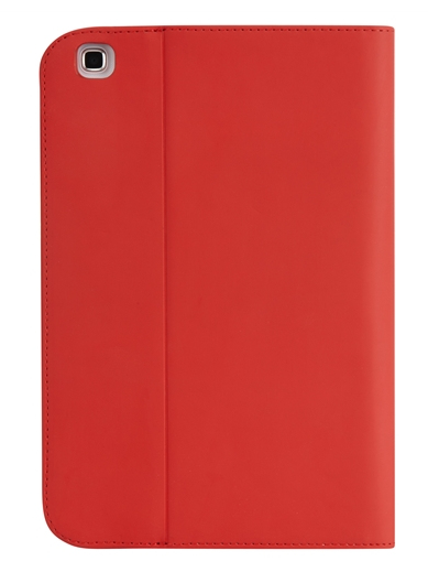Targus THZ44803EU tablet case – image 5