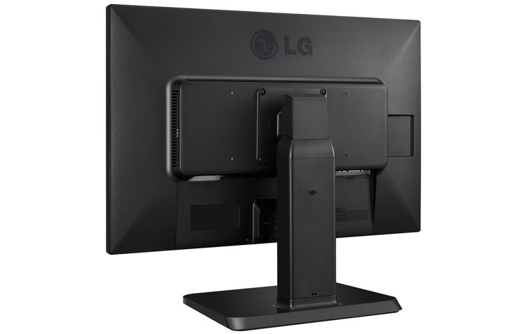 LG 24MB67PY computer monitor – image 7