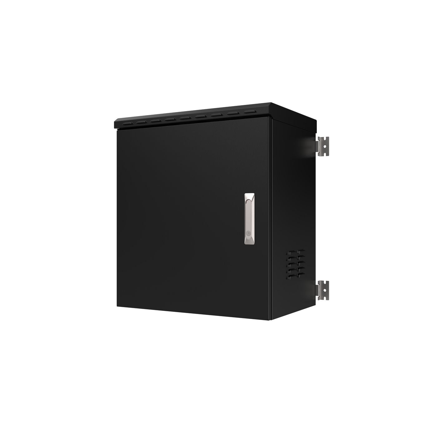 Lanview RWMIP66W12U45B rack cabinet