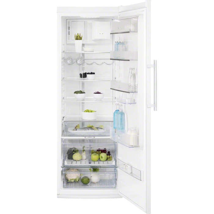 Electrolux ERF4161AOW fridge Freestanding