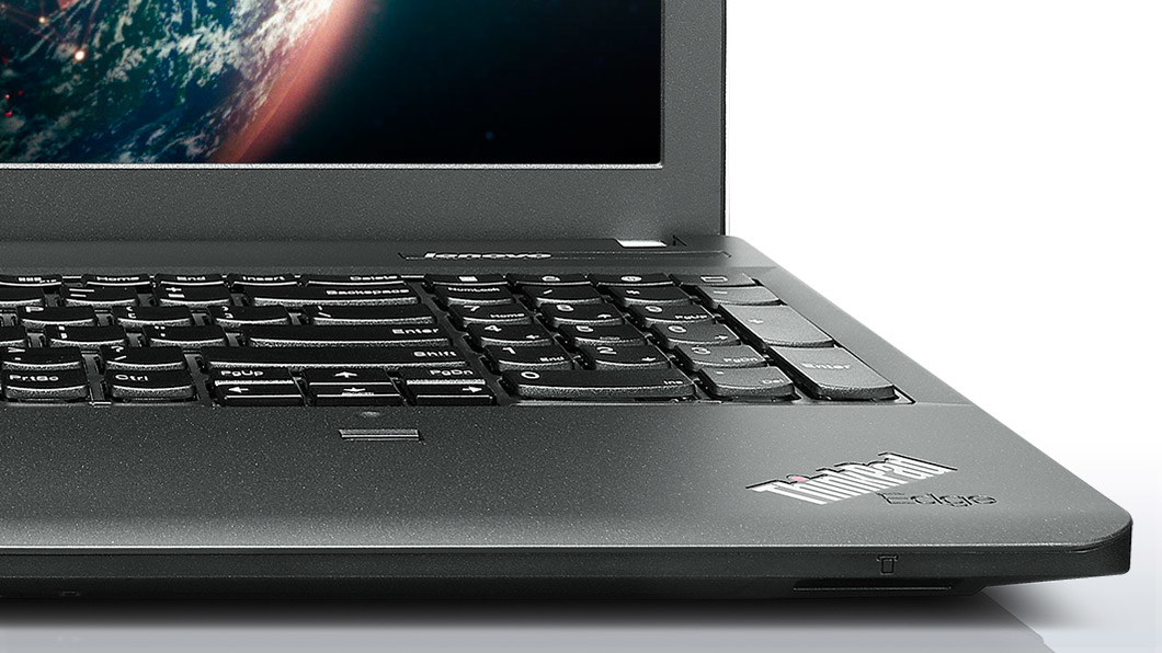 Lenovo ThinkPad E540 – image 8