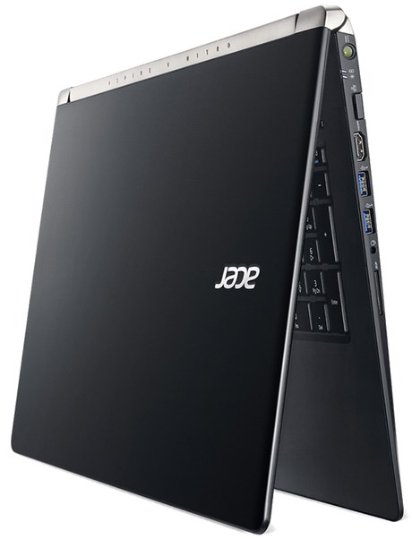 Acer Aspire V Nitro VN7-791G-712T Intel® Core™ i7 i7-4712HQ Laptop – image 6