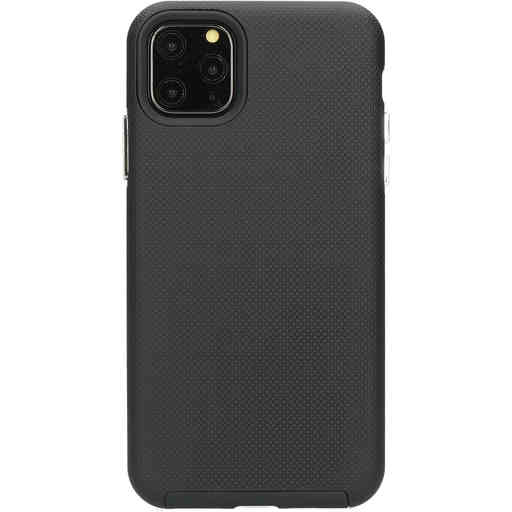 Mobiparts 97453 mobile phone case – image 2