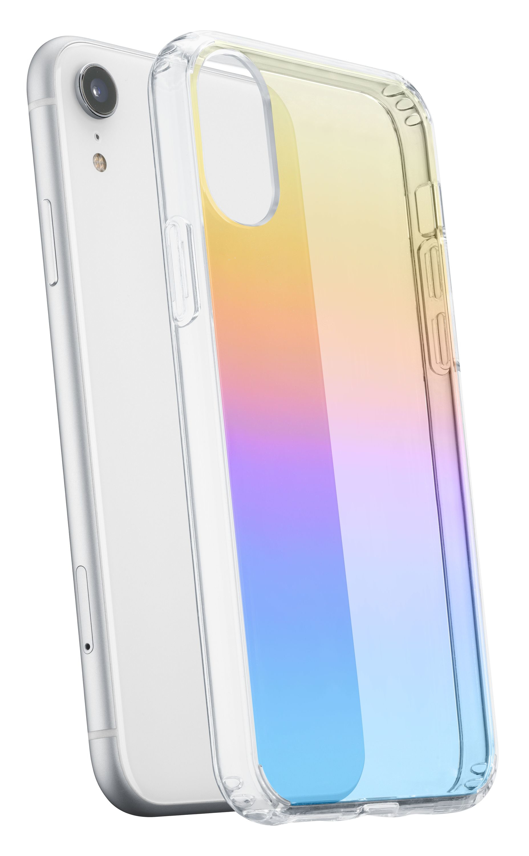 Cellularline Prisma - iPhone XR